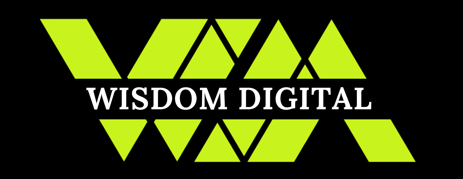 Wisdom Digital