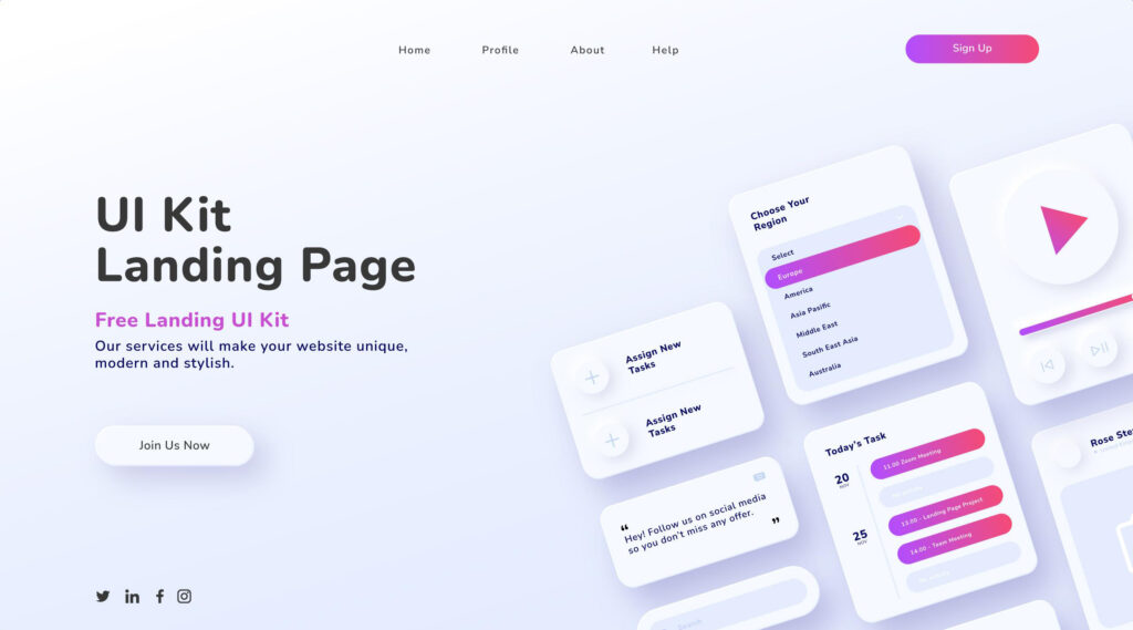 digital marketing agency