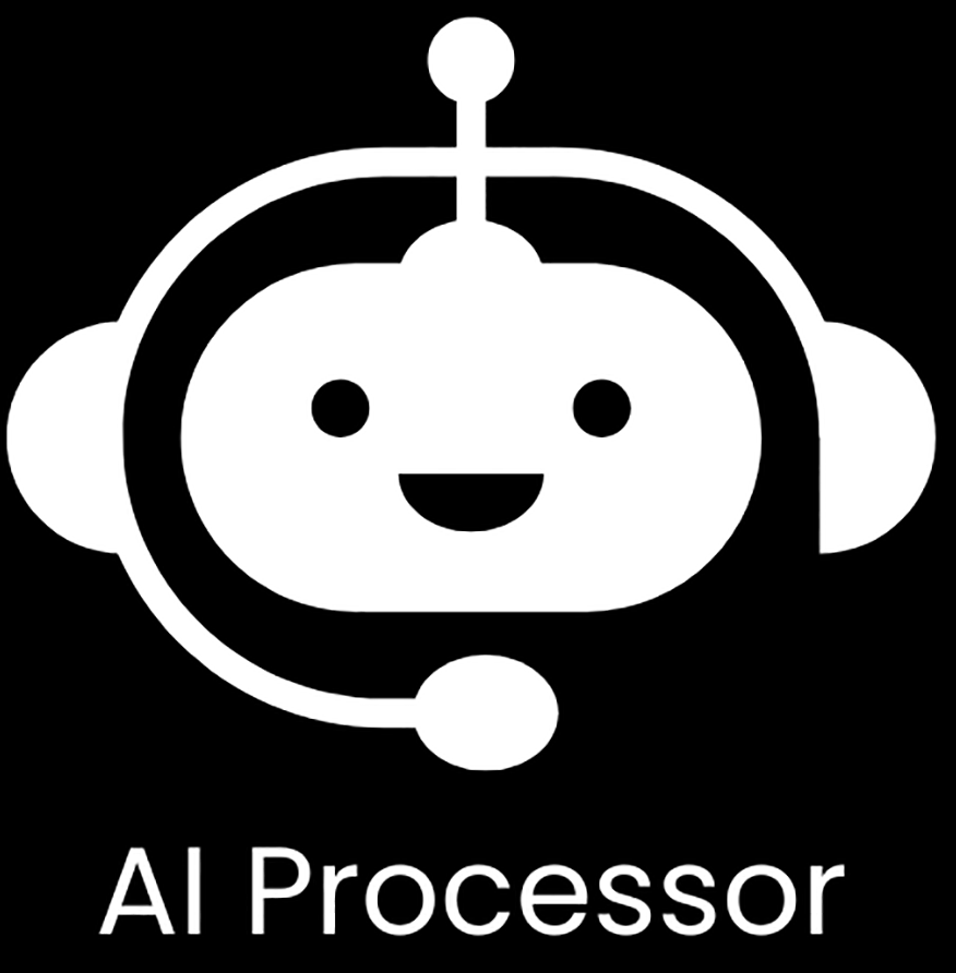 AI Processor