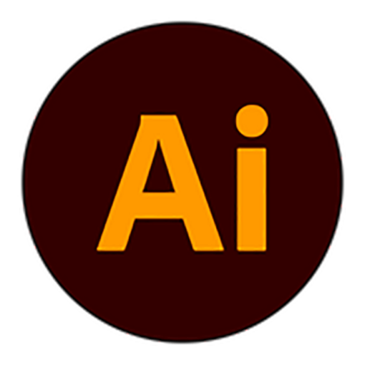 illustrator