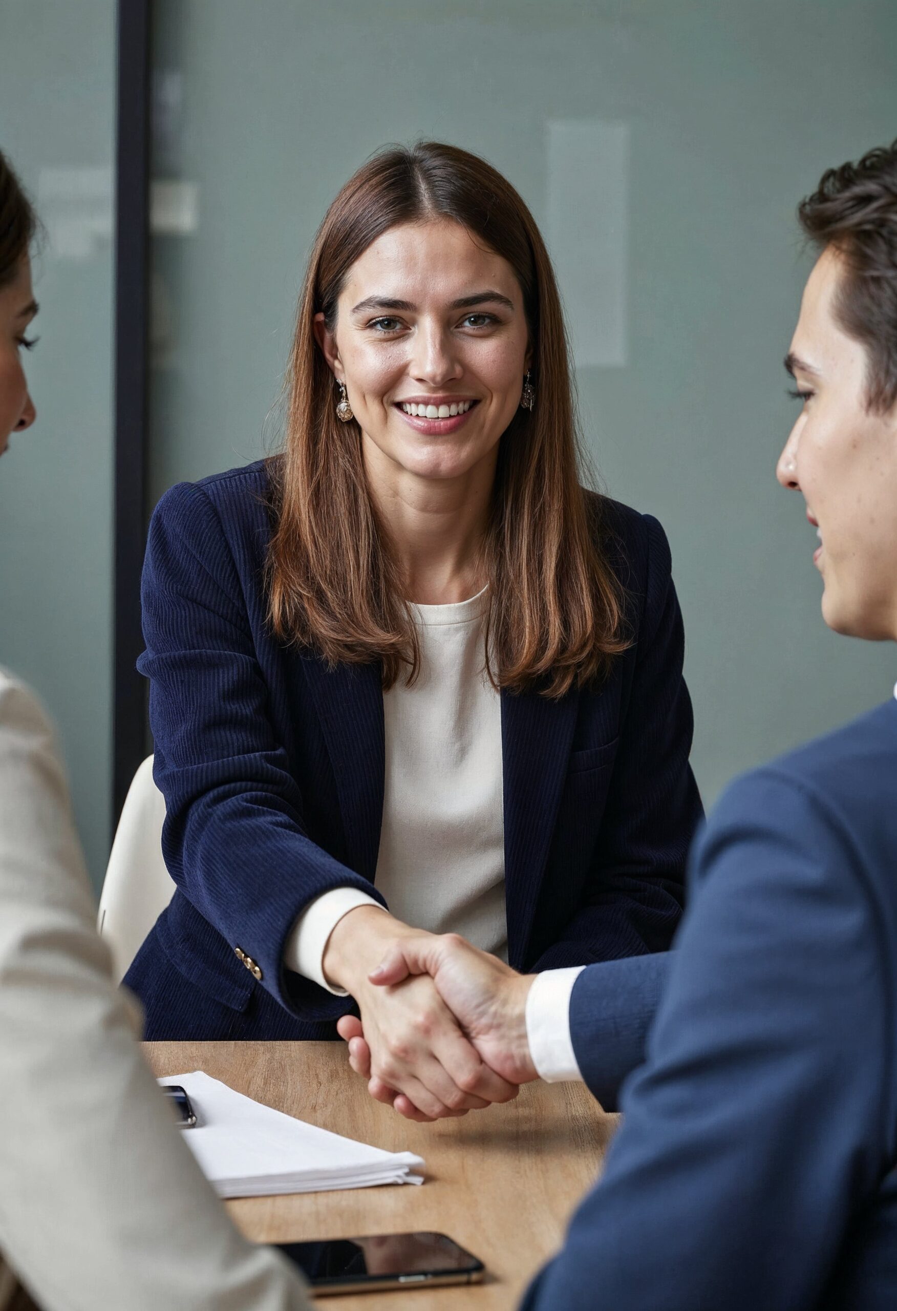 portrait-business-person-work